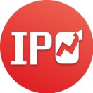 投资界（PEdaily.cn）旗下，专注IPO动态