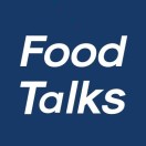 与全球食品人一起订阅FoodTalks，掌握食品行业精选资讯和供需信息！