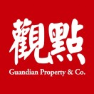 观点（www.guandian.cn）向来以提供迅速、准确的行业资讯与深度内容而享誉业内。
