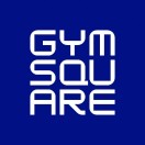 GymSquare精练是全球精品健身内容的挖掘者。