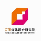 CTR媒体融合研究院官方账号。