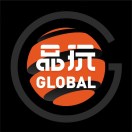 讲好科技创新的中国故事，讲好中国企业的全球化故事。品玩Global——品玩旗下全球化内容矩阵品牌。