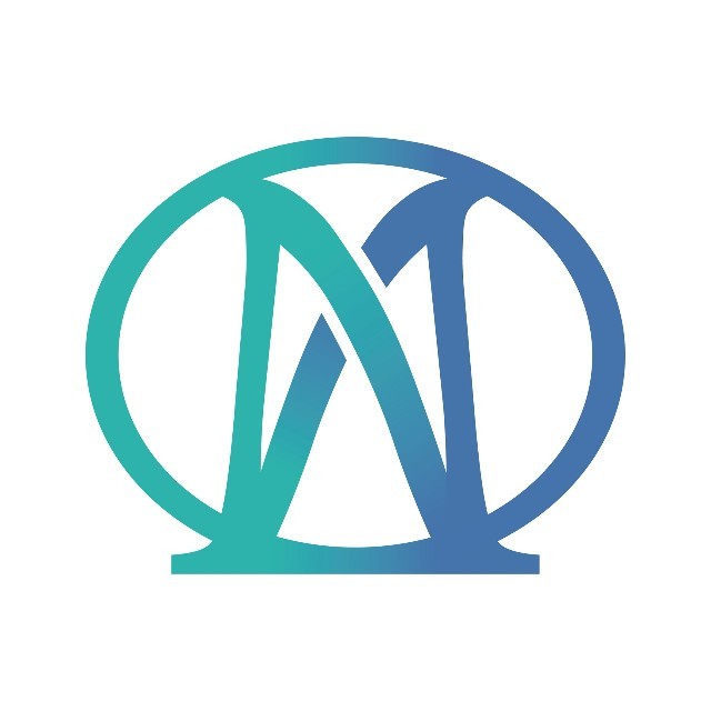 聚焦【数字+科技】领域的商业洞察。助力B2B企业的商业化市场传播与资源对接。帮助品牌创始人与数字化IT及电商与营销决策者,汲取行业经验&洞察,快速链接数字生态上下游的伙伴,赋能品牌与生意增长。