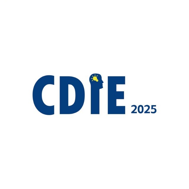 CDIE是国内专注企业数字化转型的高端峰会，CDIE2025已圆满举办，BDIE银行发展创新大会、GMTS营销峰会及ADIE海外站-亚太数字化创新峰会即将举行，欢迎关注CDIE官方号，及时获取最新活动信息。