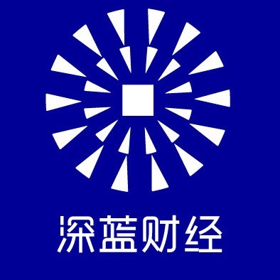 影响价值圈层！创立于2011年，关注中国最具价值公司，是新中产的财富顾问。