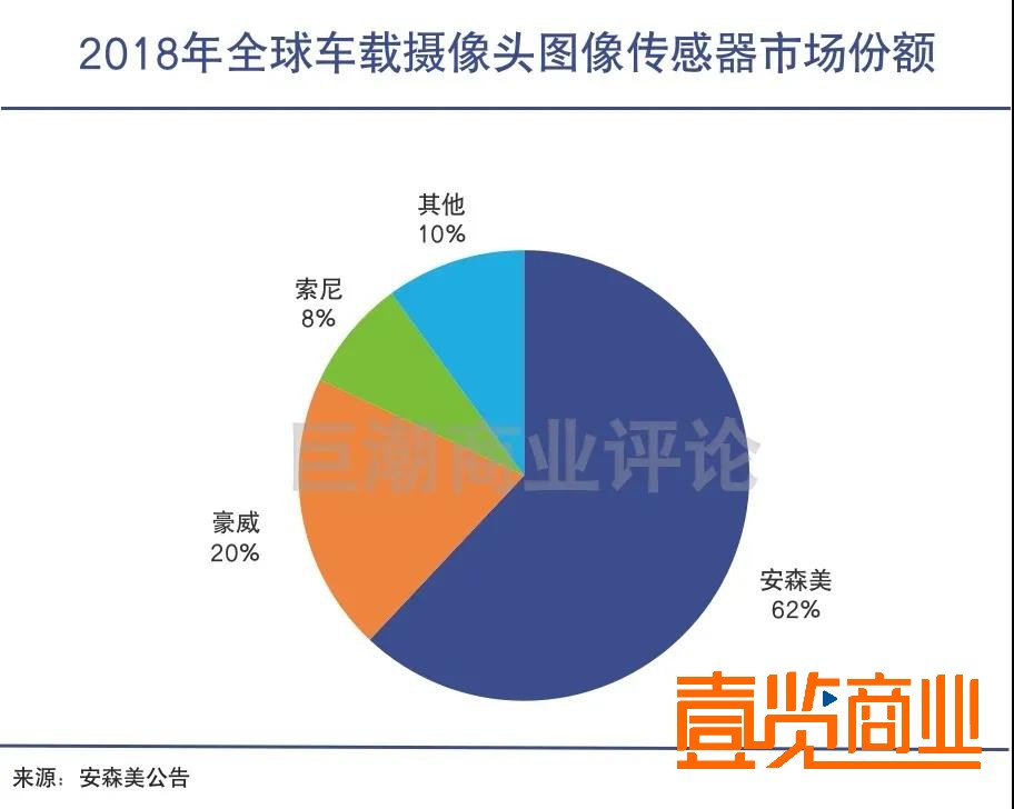 微信图片_20210204153001.jpg