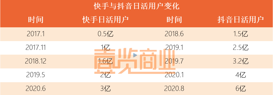 QQ截图20210113204131.png