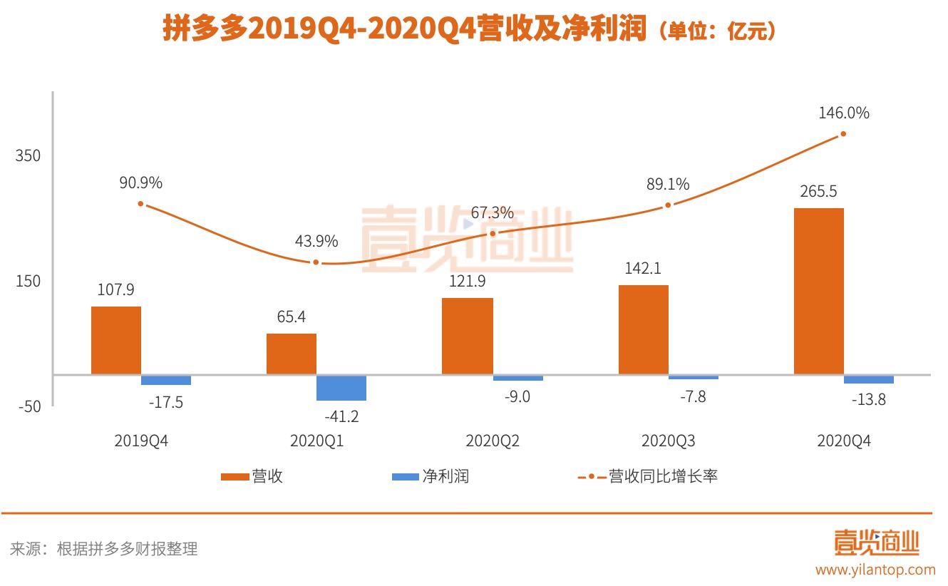 微信图片_20210317232922.jpg