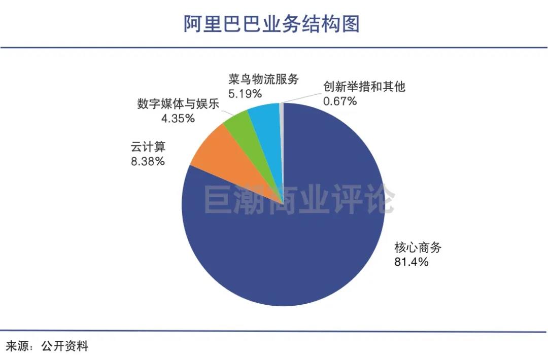 微信图片_20210517152530.jpg