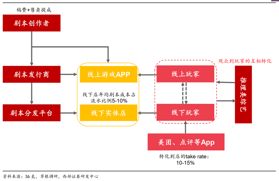 微信图片_20210517171130.png