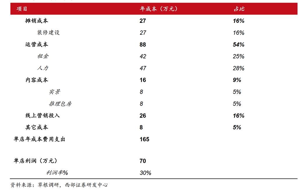 微信图片_20210517171649.png