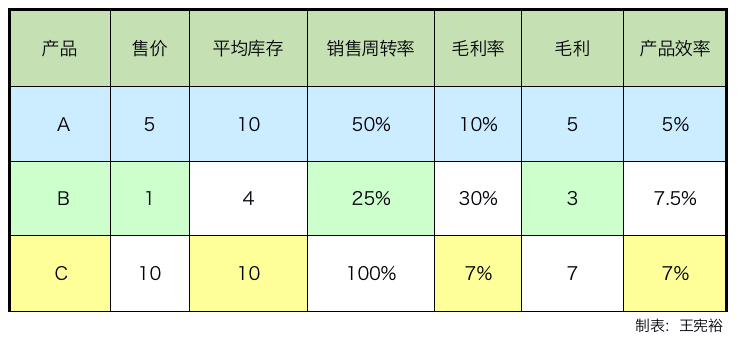 微信图片_20210518104903.png