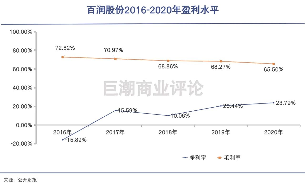 微信图片_20210519165506.jpg