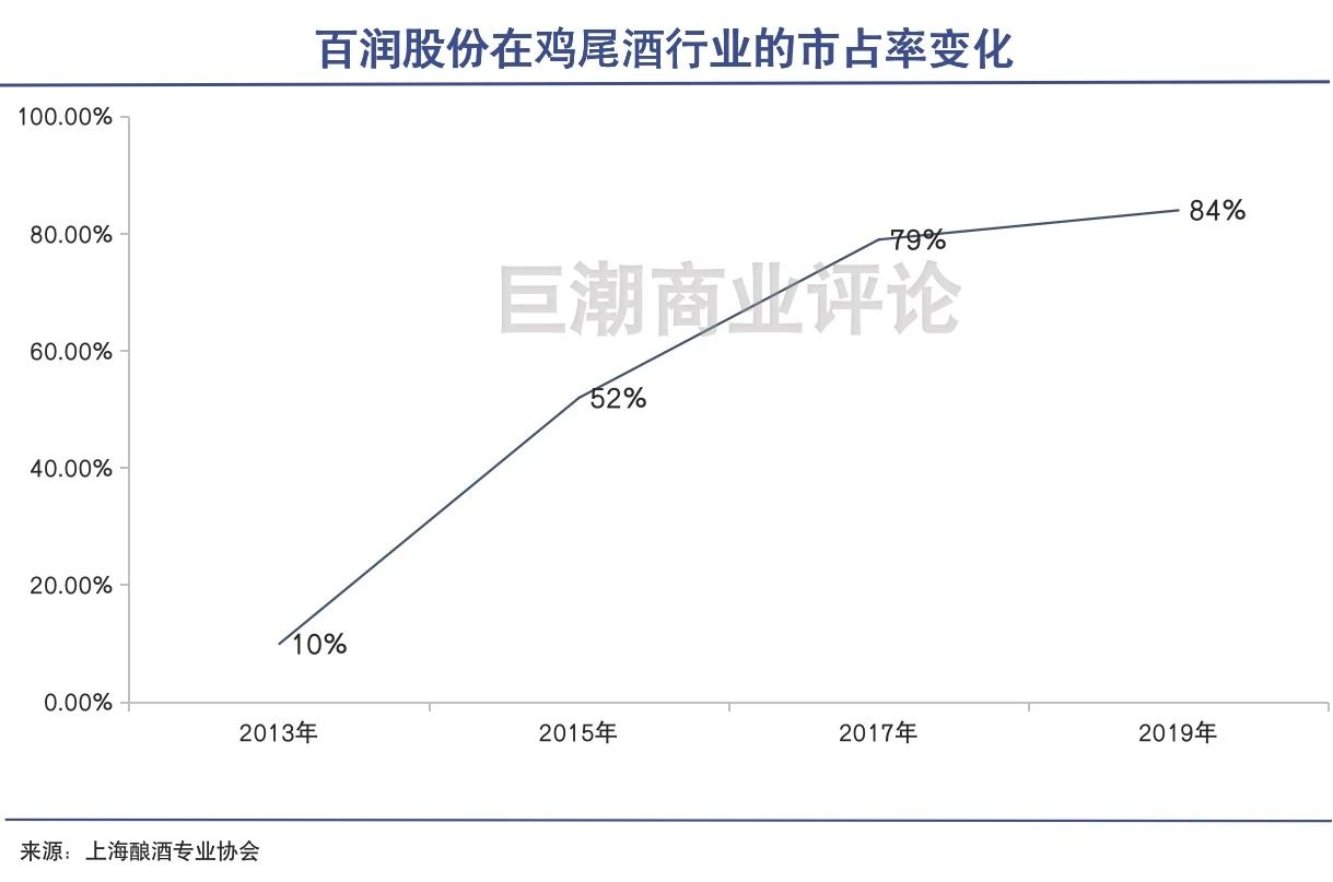 微信图片_20210519165514.jpg