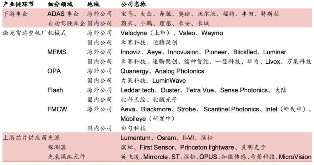 微信图片_20210520143139.png