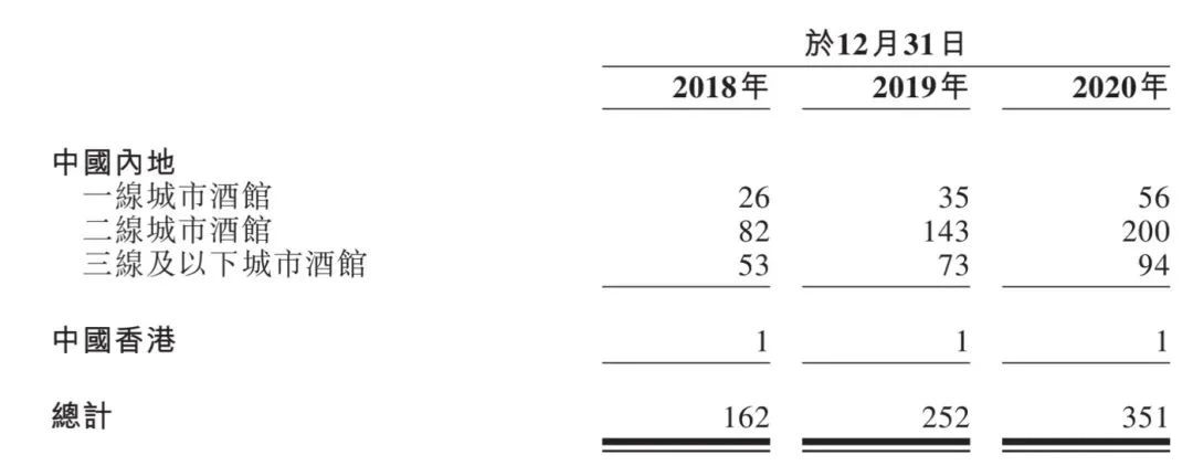 微信图片_20210522105023.jpg