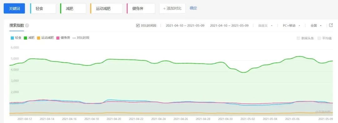 微信图片_20210523205751.jpg