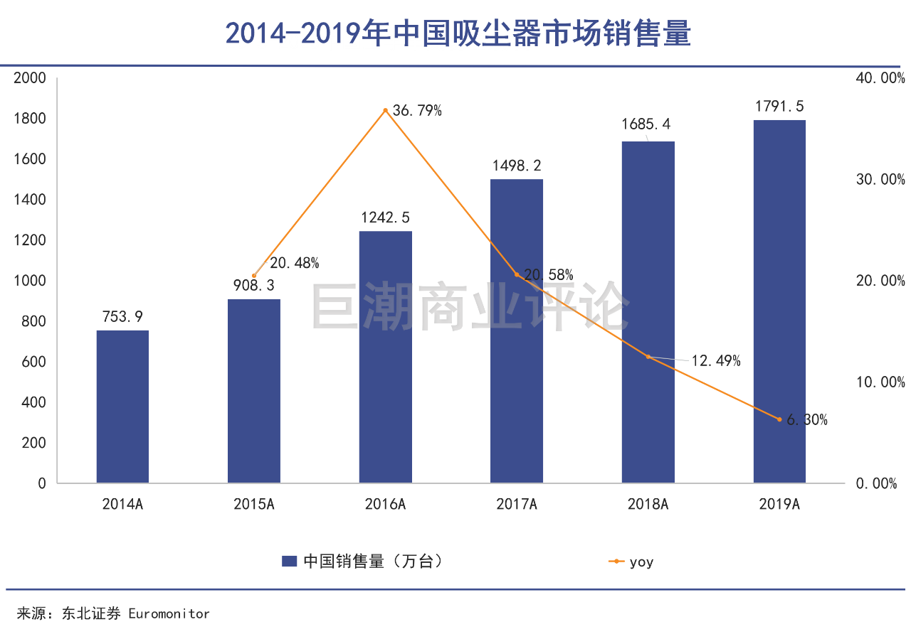 微信图片_20210529134526.png