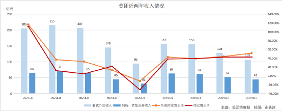 微信图片_20210531141908.png