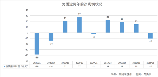 微信图片_20210531141926.png