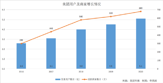 微信图片_20210531141929.png