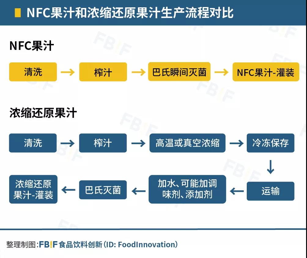 微信图片_20210601102028.jpg