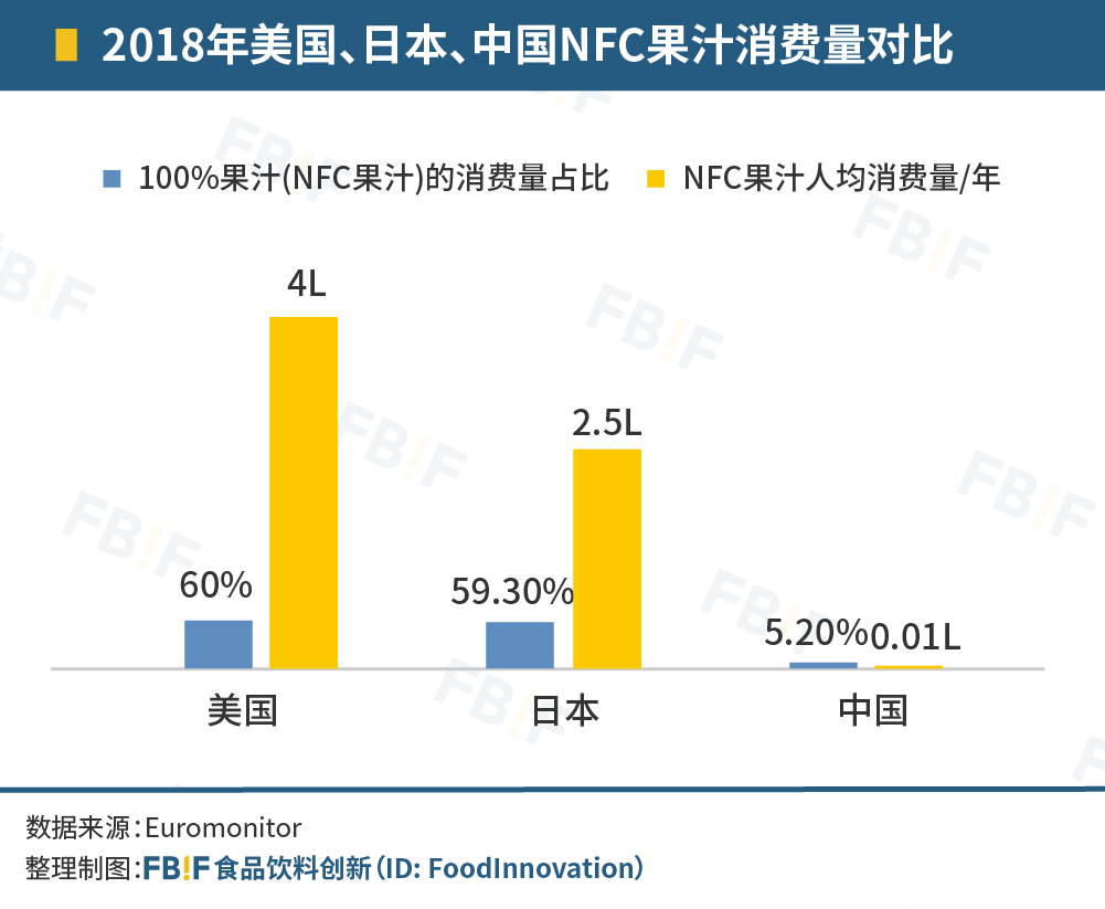 微信图片_20210601102034.png