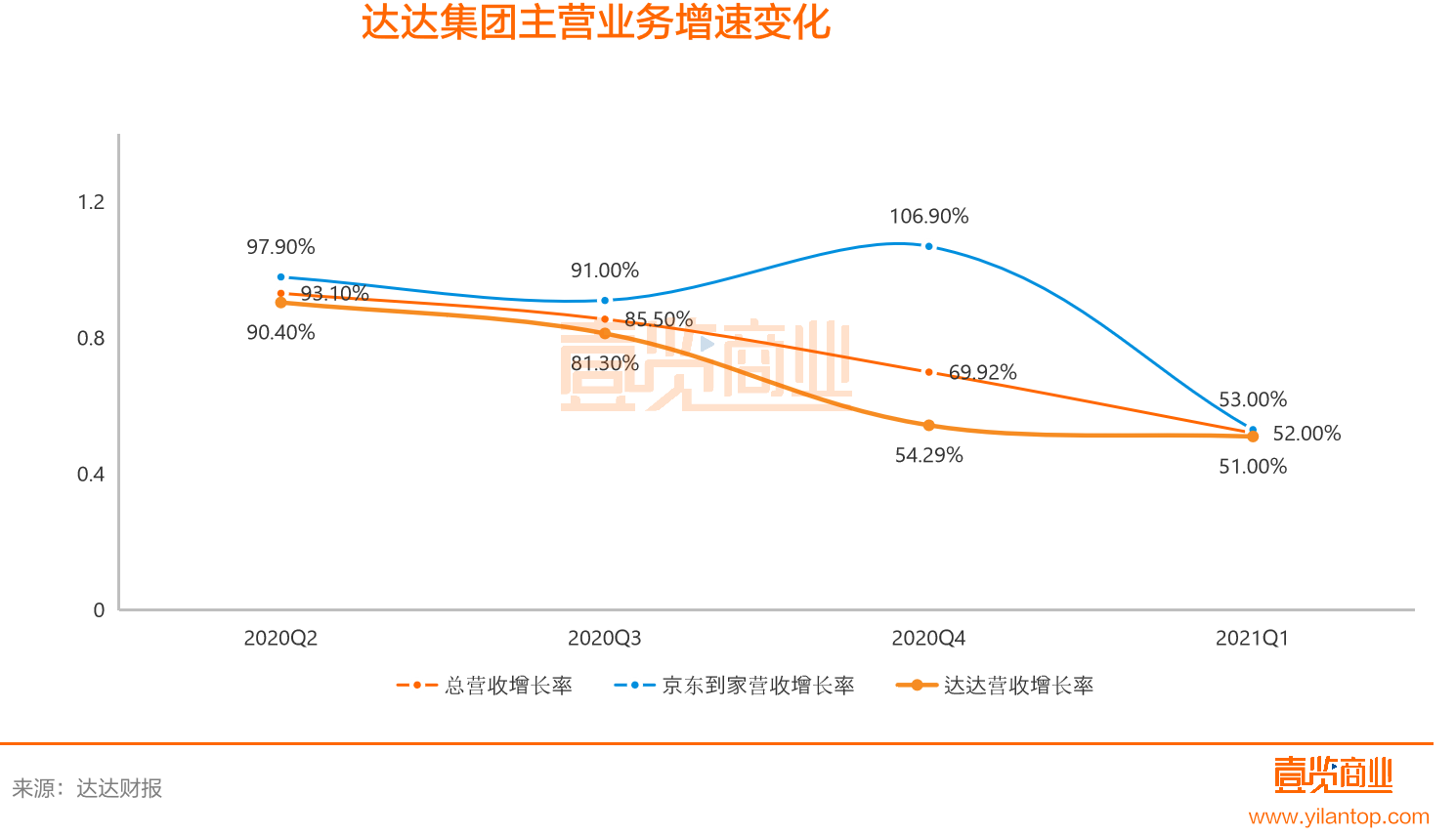 微信图片_20210608190837.png