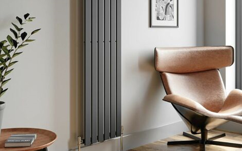 1800x452mm-anthracite-designer-radiator-vertical-flat-panel-single-panel-rad-P-4029359-15033963_1_副本.jpg