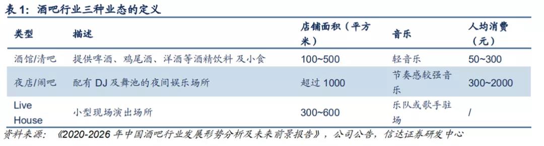 微信图片_20210930101210.jpg