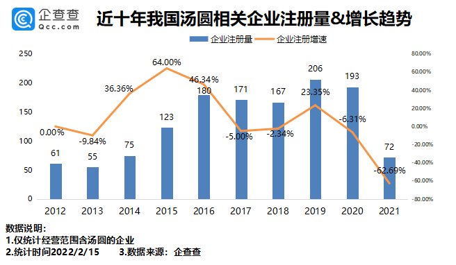 微信图片_20220215150908.png