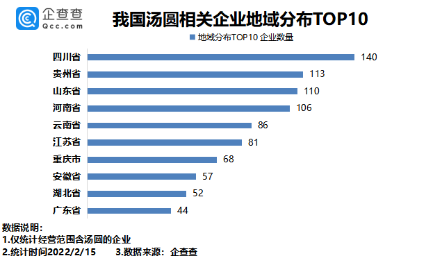 微信图片_20220215150808.png