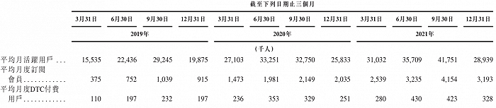 微信图片_20220302115531.png