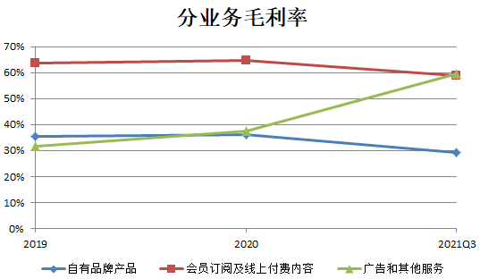 微信图片_20220302115608.png