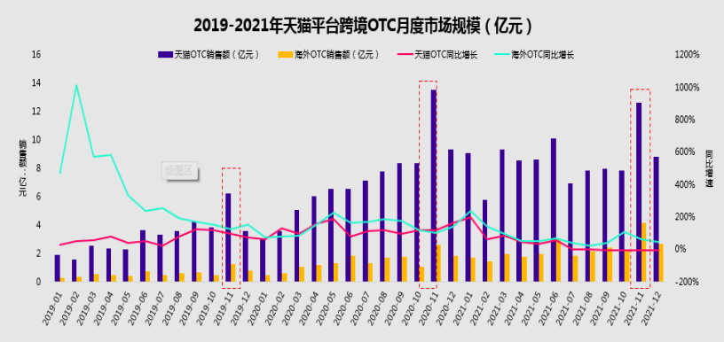 微信图片_20220329102449.png