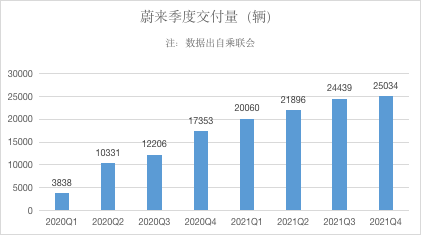 微信图片_20220331121906.png