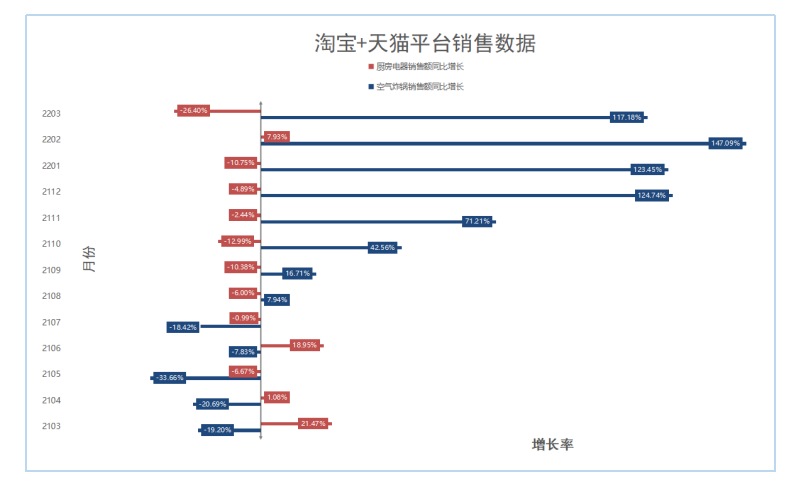 微信图片_20220425201911.png