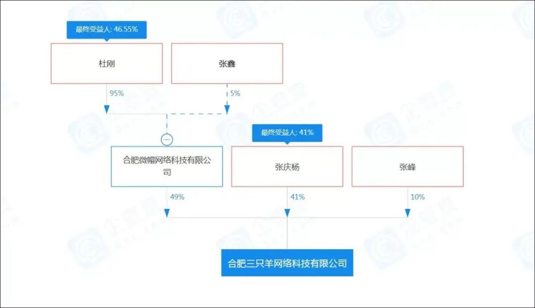 微信图片_20220426142901.jpg