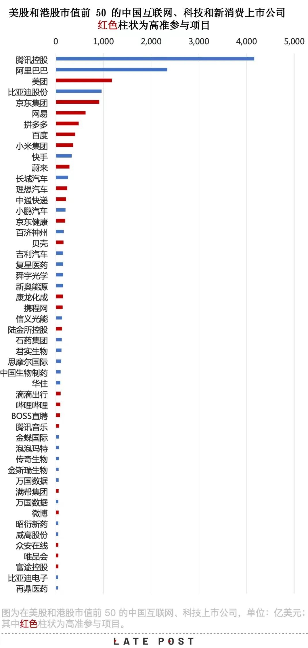 微信图片_20220429110541.jpg