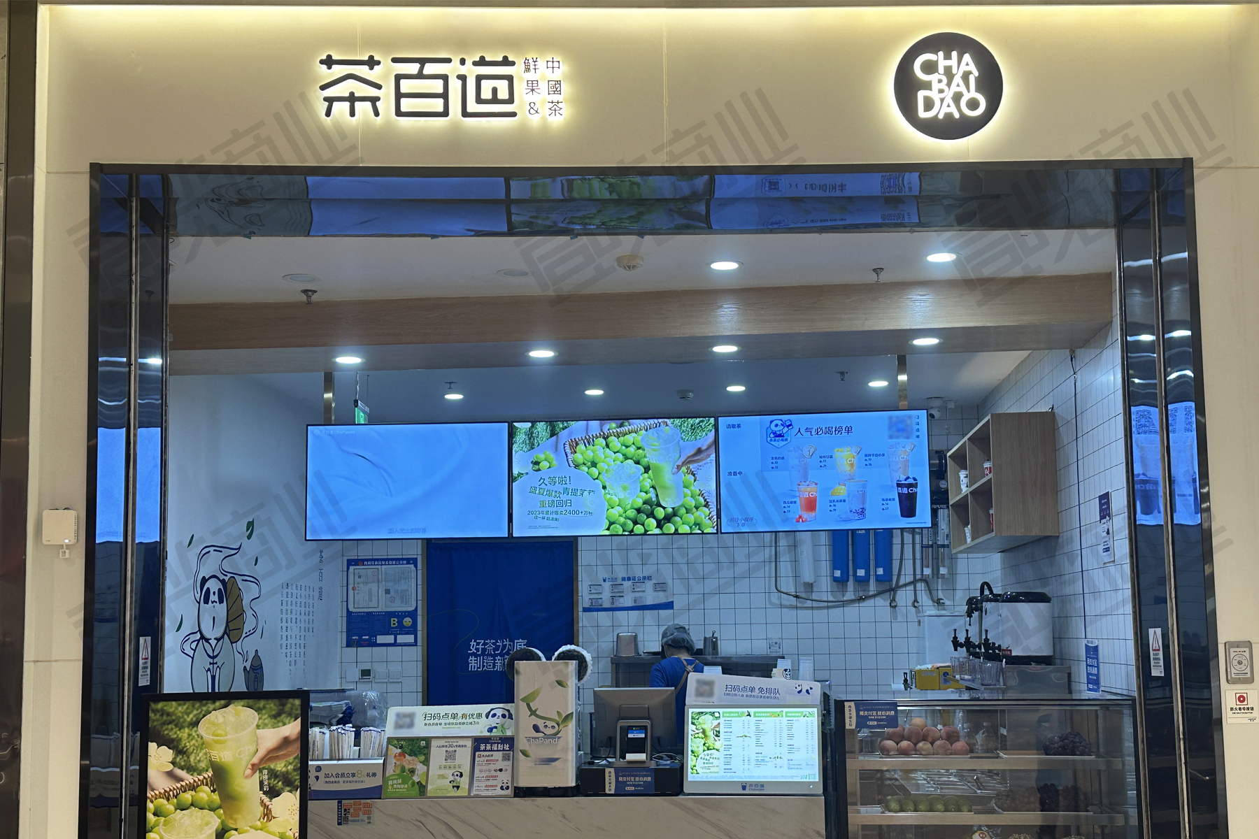 https://static.yilantop.com/images/微信图片_20240730154842.jpg