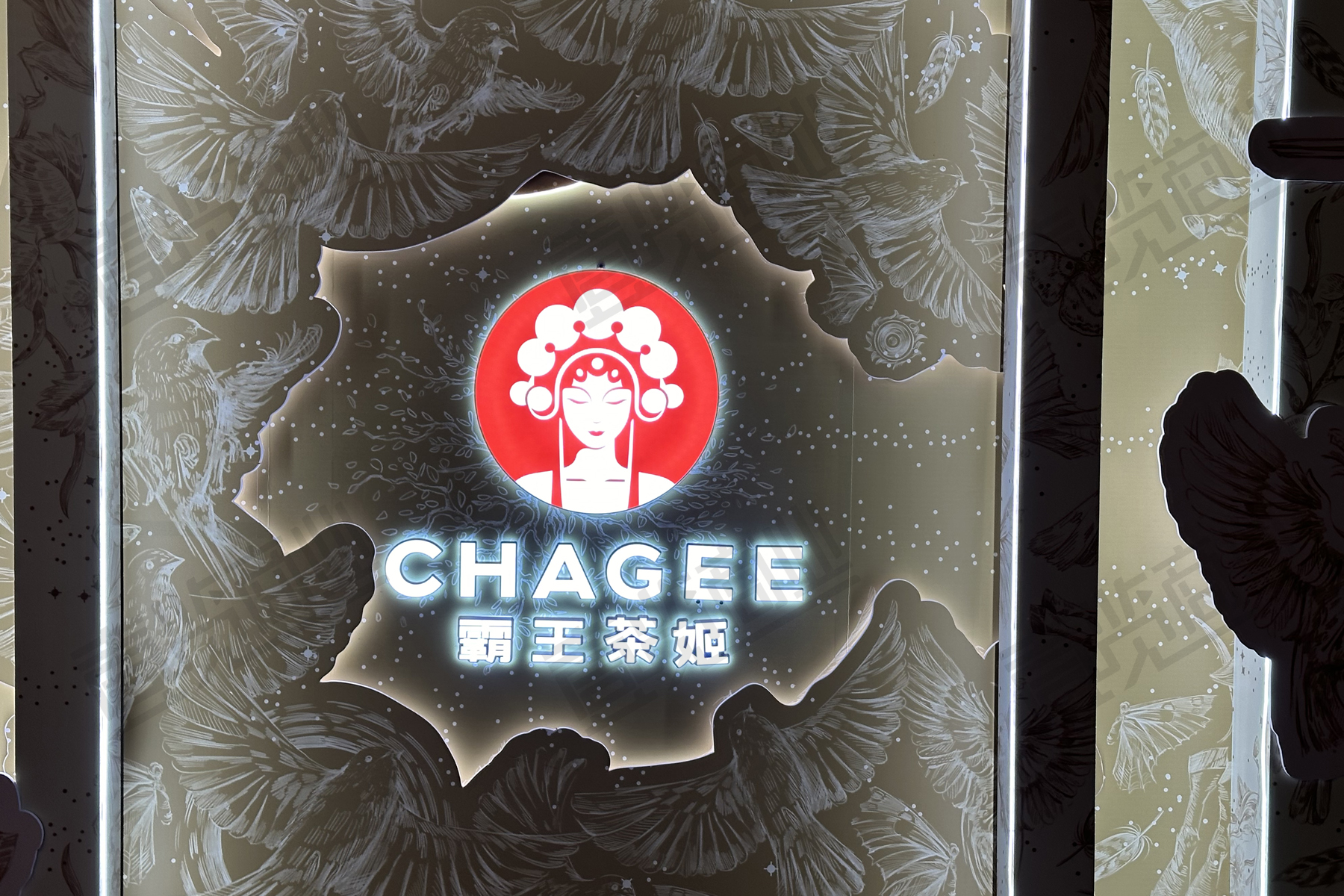https://static.yilantop.com/images/微信图片_20241009101114.jpg