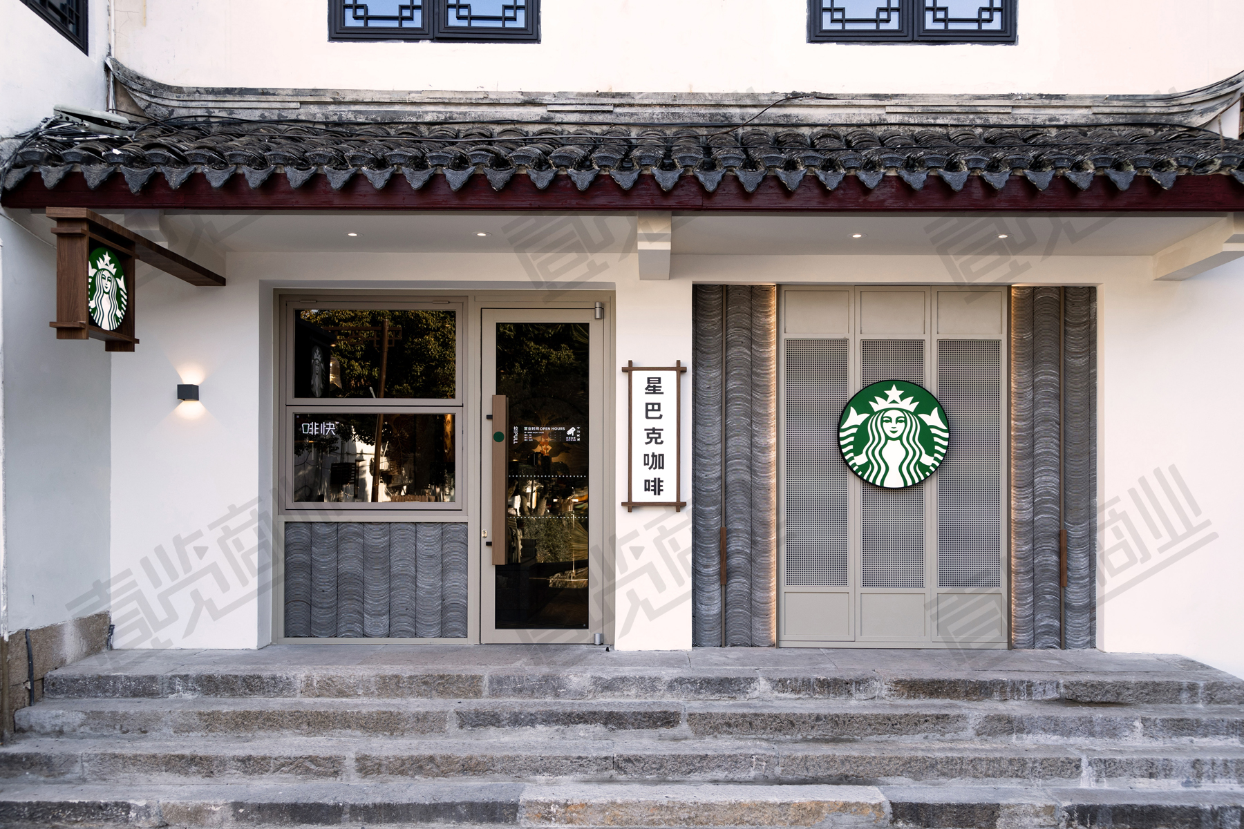 https://static.yilantop.com/images/微信图片_20250121111547.jpg