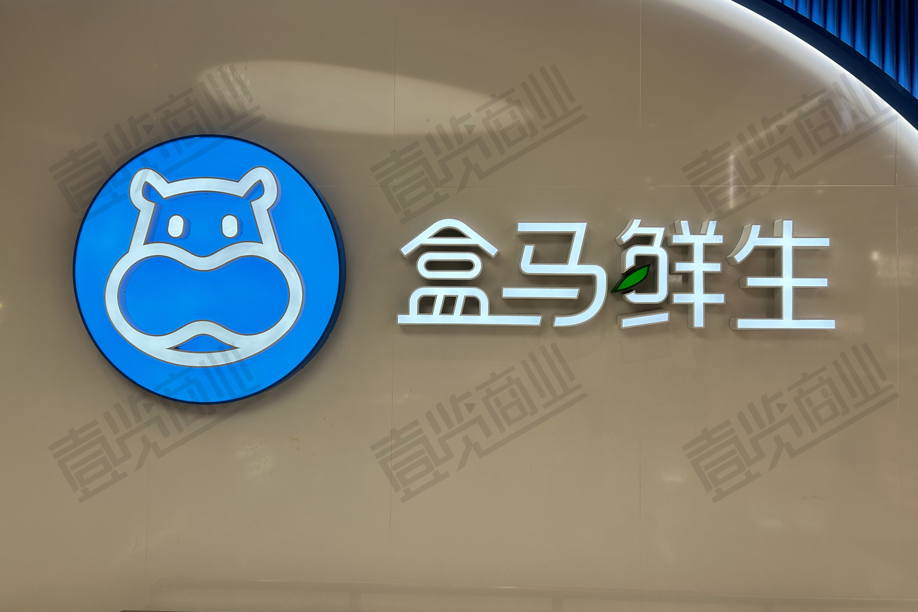 https://static.yilantop.com/images/微信图片_20250728115525.jpg